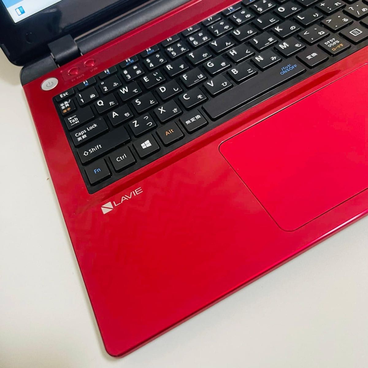 T289 NECノートパソコンWEBカメラSSD高速Windows11オフィス付 T289 NECノートパソコンWEBカメラSSD高速Windows11オフィス付