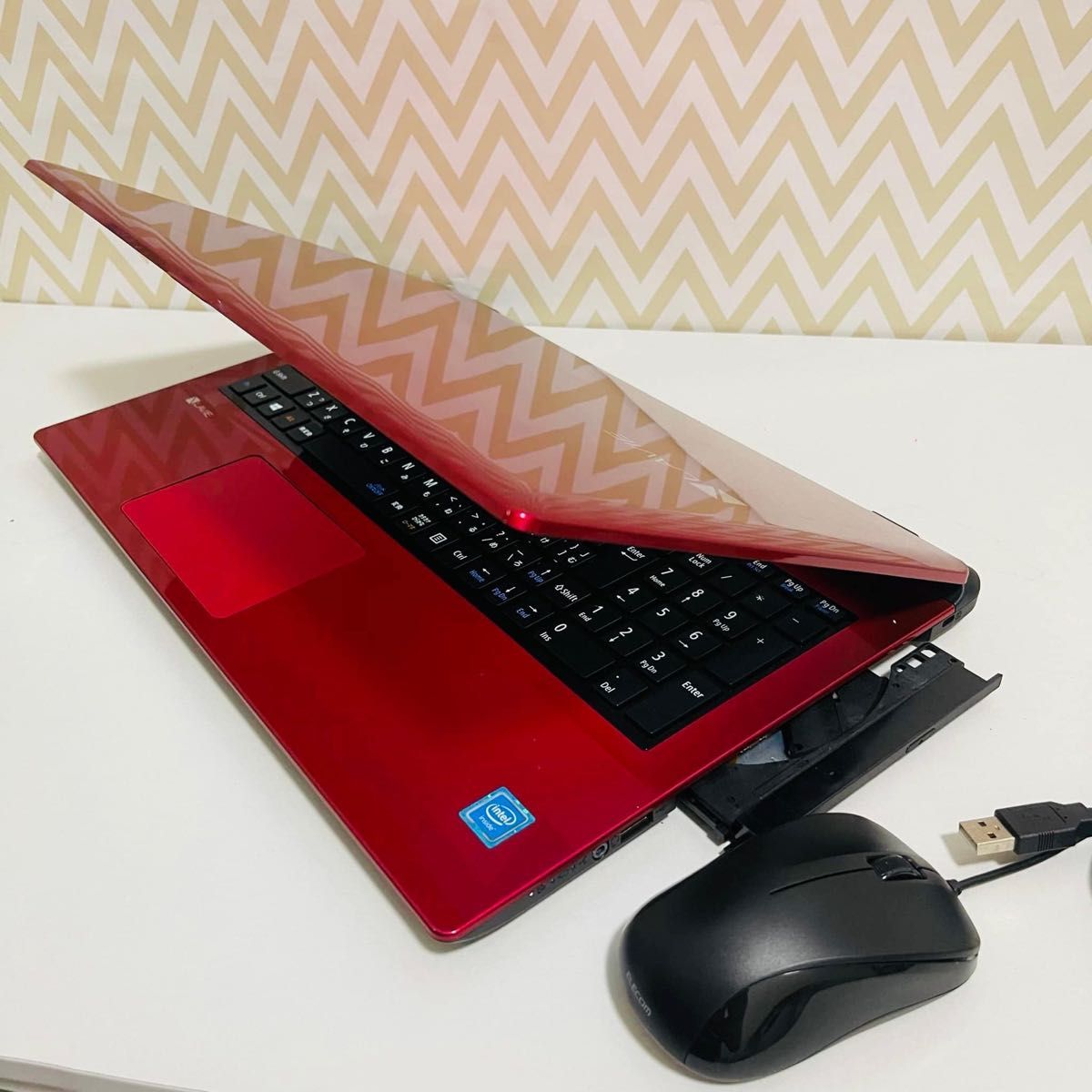 T289 NECノートパソコンWEBカメラSSD高速Windows11オフィス付 T289 NECノートパソコンWEBカメラSSD高速Windows11オフィス付