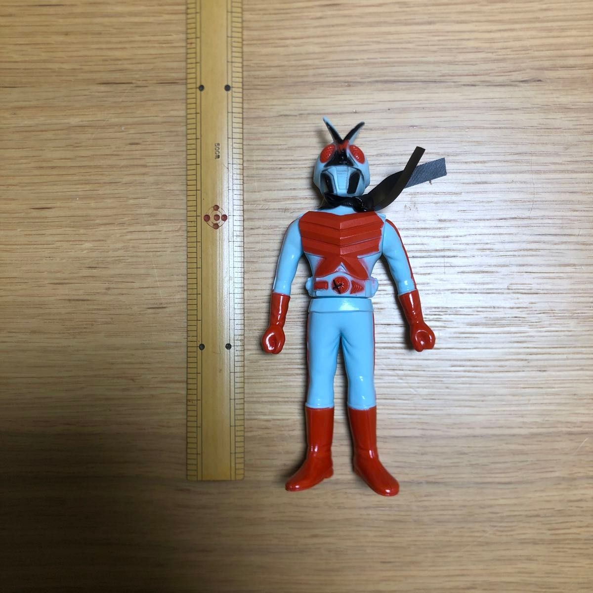 ポピー 仮面ライダー Xライダー 石森プロ 毎日放送 東映 JAPAN ポピー 仮面ライダー Xライダー 石森プロ 毎日放送 東映 JAPAN