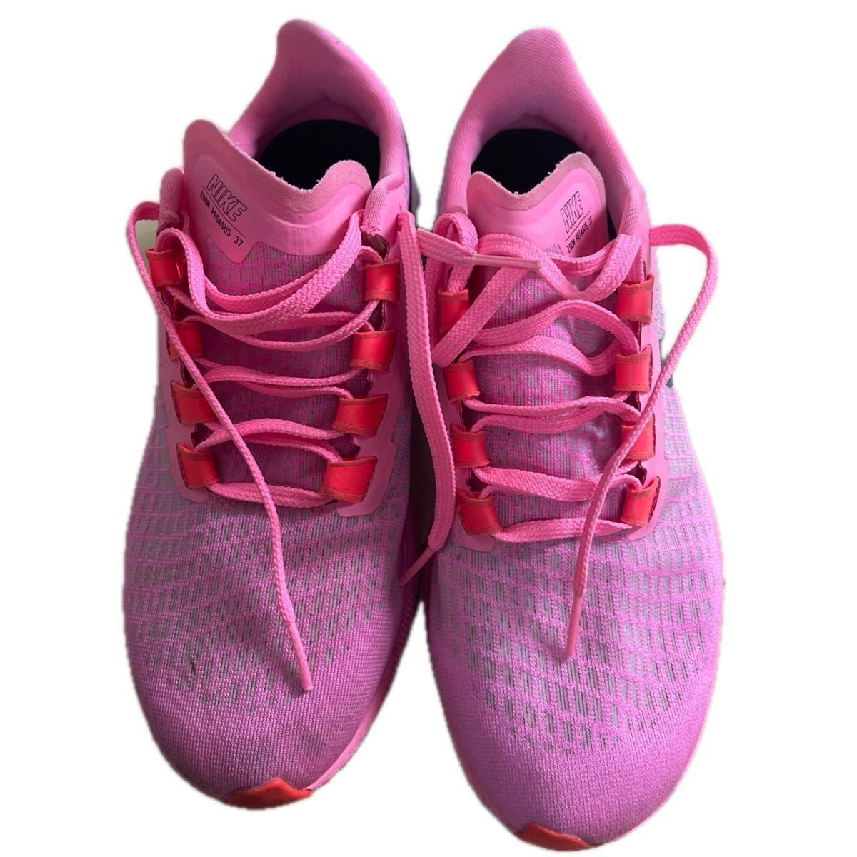 楽天市場】ナイキ（NIKE）（レディース）ランニングシューズ