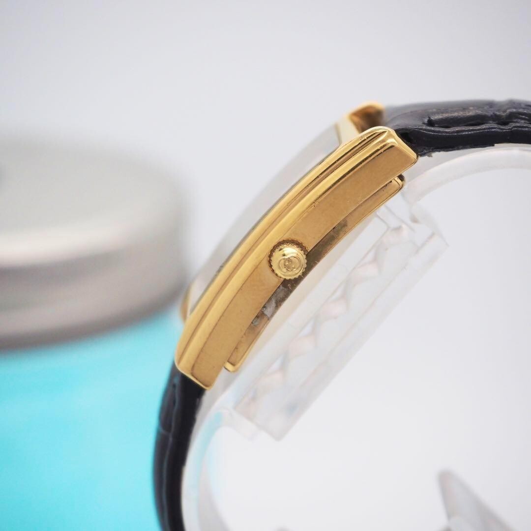 Yahoo!オークション - 557 GUCCI 時計 レディース 2600L Yahoo!オークション - 557 GUCCI 時計 レディース 2600L