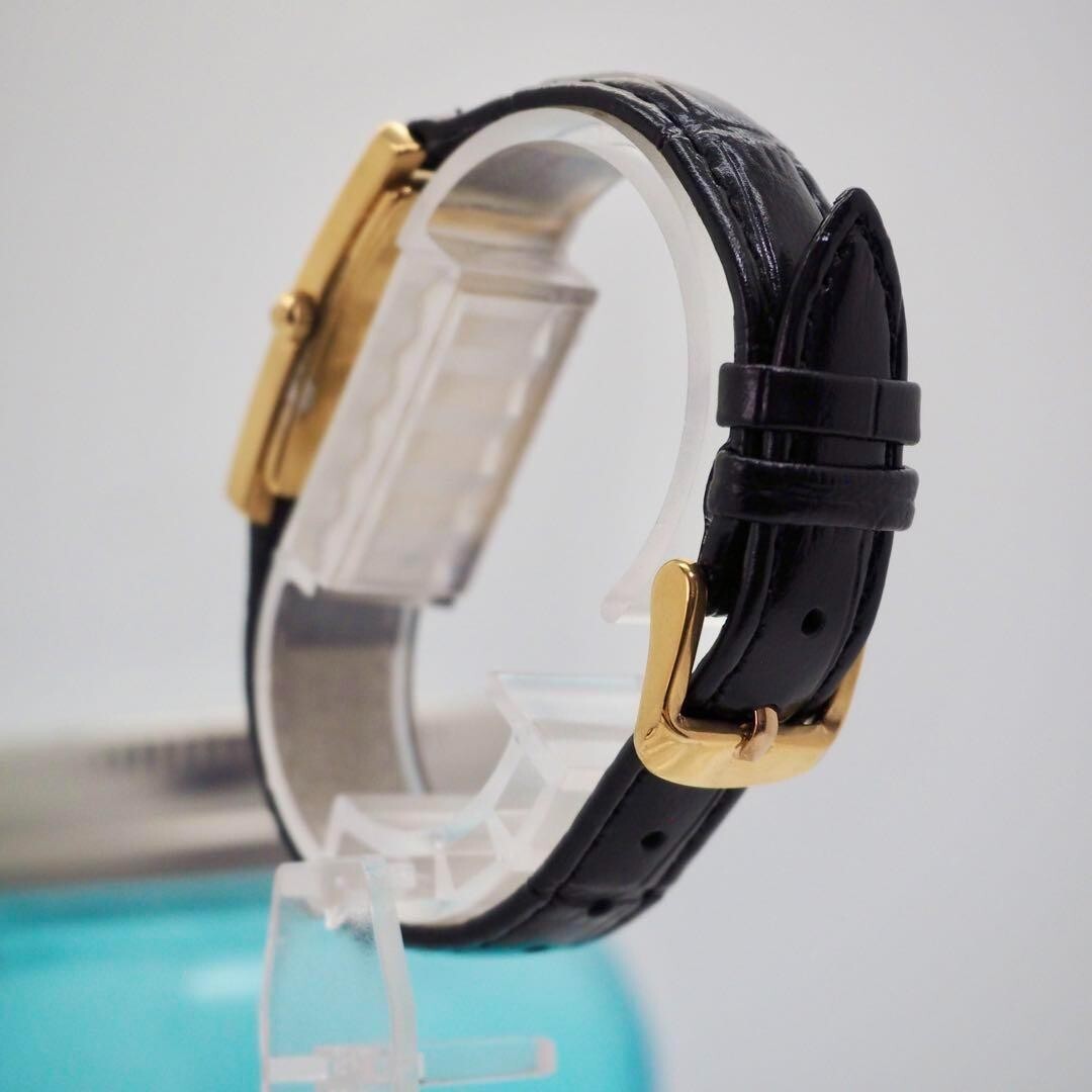 Yahoo!オークション - 557 GUCCI 時計 レディース 2600L Yahoo!オークション - 557 GUCCI 時計 レディース 2600L