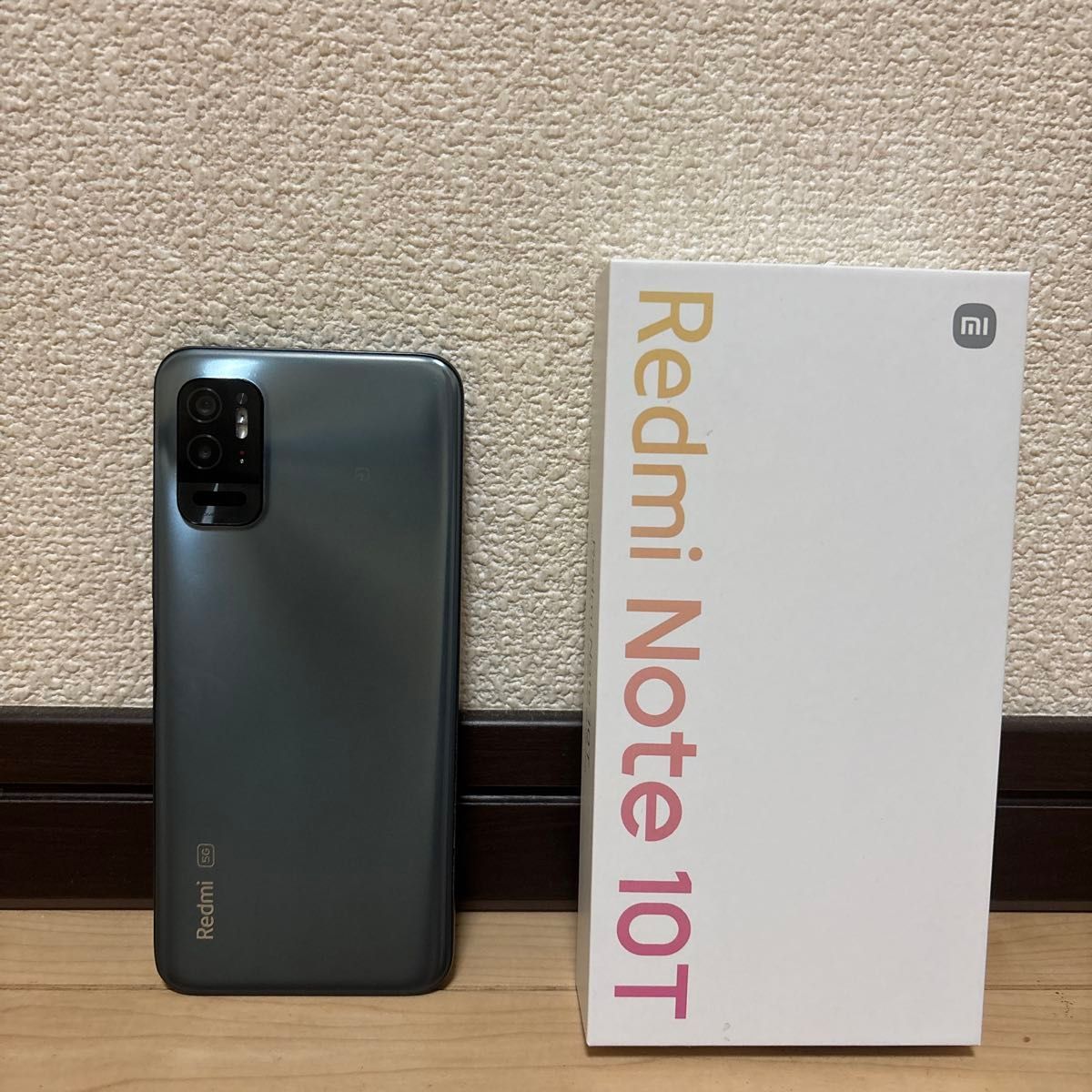 安心発送】 新品未使用 ムスビー|安心保証 SIMフリー 10T Note 安心発送】 新品未使用 ムスビー|安心保証 SIMフリー 10T Note