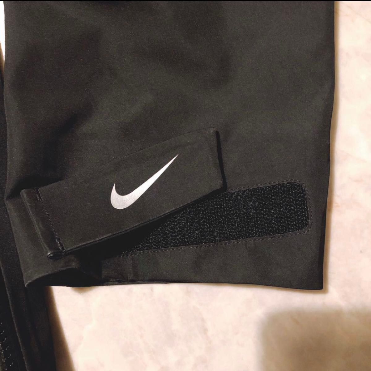 美品】NIKE LAB ACG Shell Pullover acronym プルオーバー 美品】NIKE LAB ACG Shell Pullover acronym プルオーバー