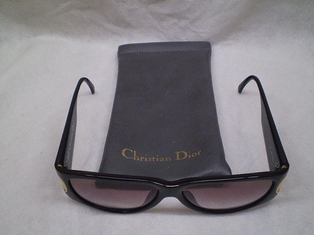 www.haoming.jp - 美品！Christian Dior女性用メガネフレーム 価格比較