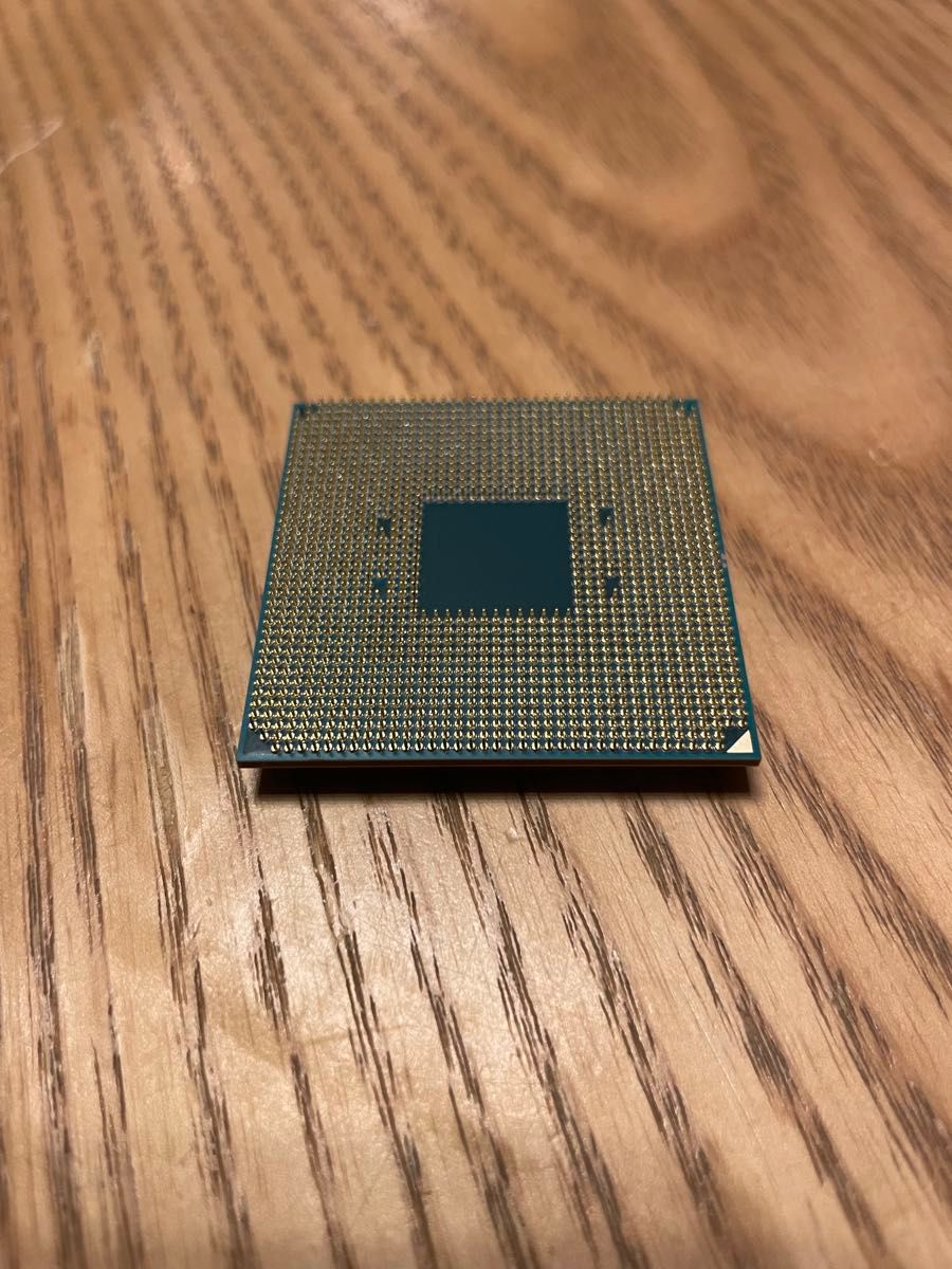 AMD Ryzen 5 1600X CPU 動作確認済 CPU AM4 Ryzen5|Yahoo AMD Ryzen 5 1600X CPU 動作確認済 CPU AM4 Ryzen5|Yahoo