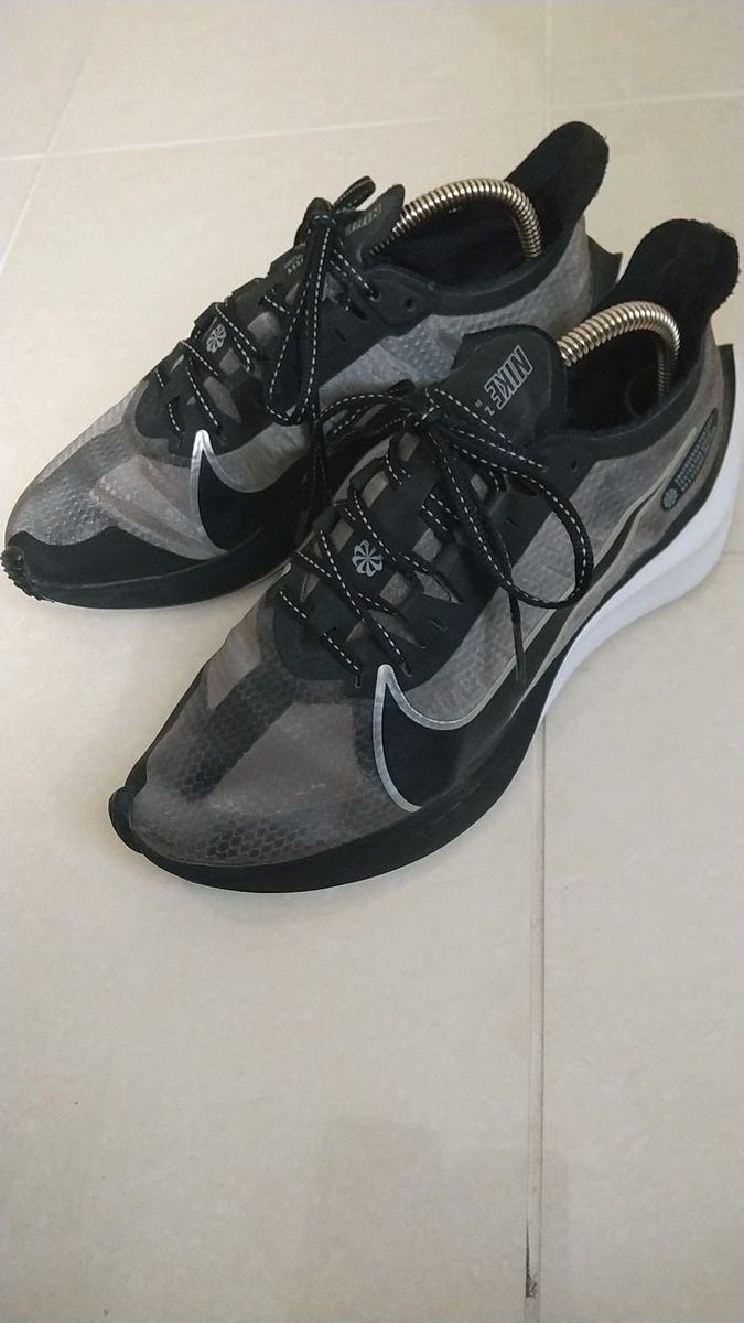NIKE ランニングシューズ スニーカー グレー系|Yahoo!フリマ NIKE ランニングシューズ スニーカー グレー系|Yahoo!フリマ