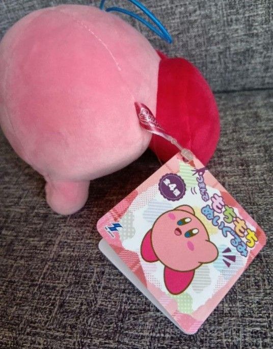 星のカービィ つまんでもちもちぬいぐるみ|Yahoo!フリマ(旧 星のカービィ つまんでもちもちぬいぐるみ|Yahoo!フリマ(旧