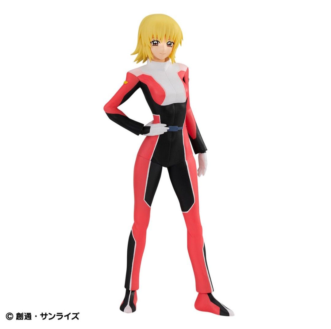 新品 輸送箱 未開封 機動戦士 ガンダム SEED FREEDOM GASHA 新品 輸送箱 未開封 機動戦士 ガンダム SEED FREEDOM GASHA