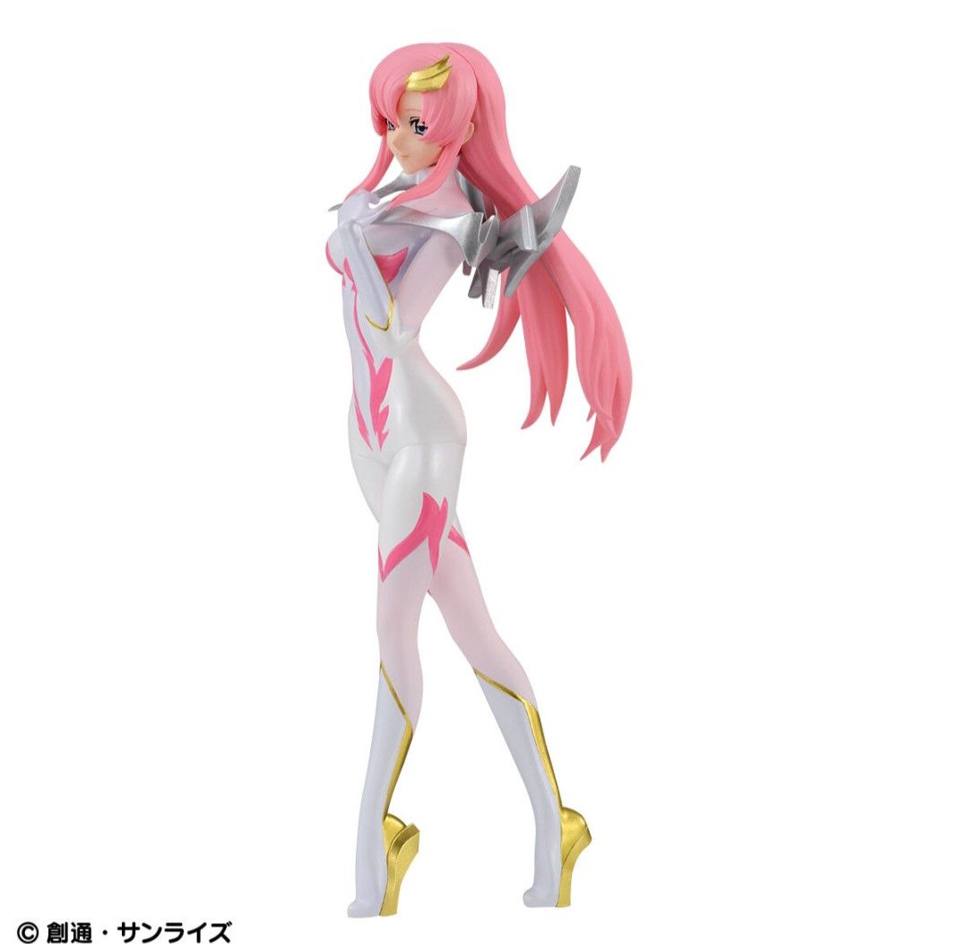 新品 輸送箱 未開封 機動戦士 ガンダム SEED FREEDOM GASHA 新品 輸送箱 未開封 機動戦士 ガンダム SEED FREEDOM GASHA