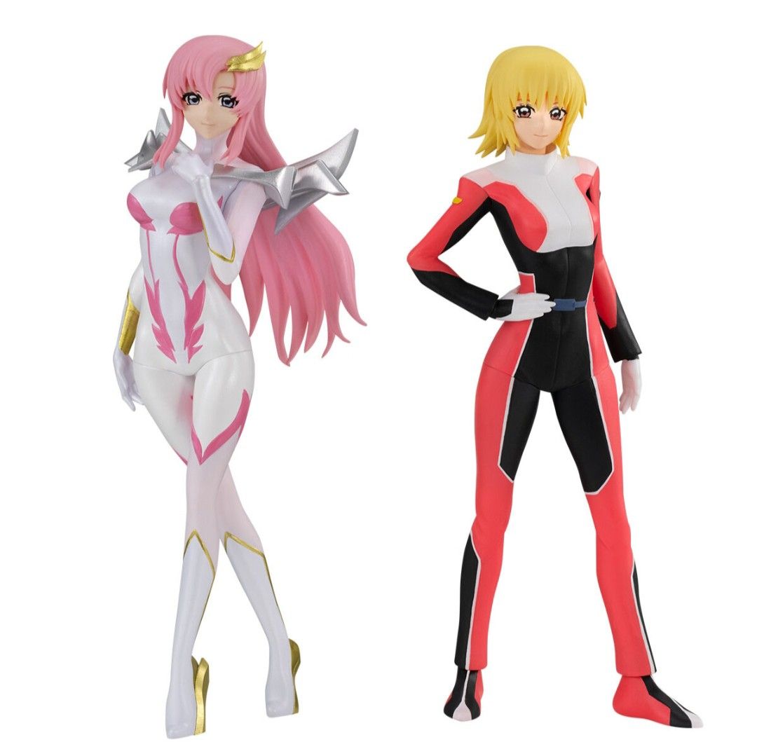 新品 輸送箱 未開封 機動戦士 ガンダム SEED FREEDOM GASHA 新品 輸送箱 未開封 機動戦士 ガンダム SEED FREEDOM GASHA