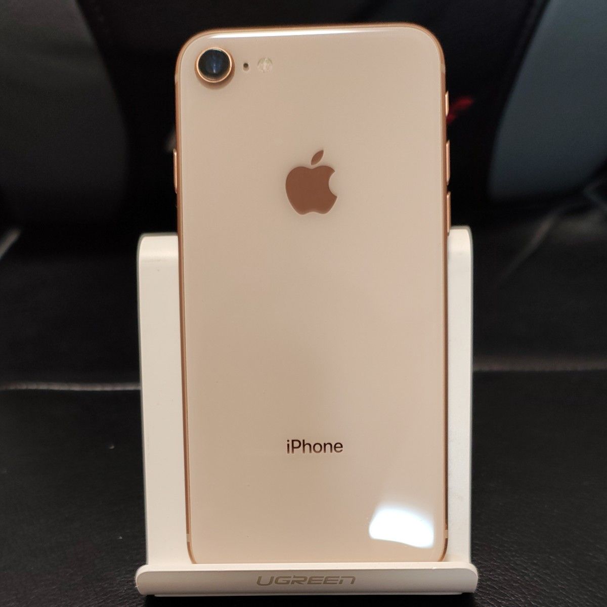 美品】iPhone8 64gb ゴールド【SIM Free】|Yahoo!フリマ(旧 美品】iPhone8 64gb ゴールド【SIM Free】|Yahoo!フリマ(旧