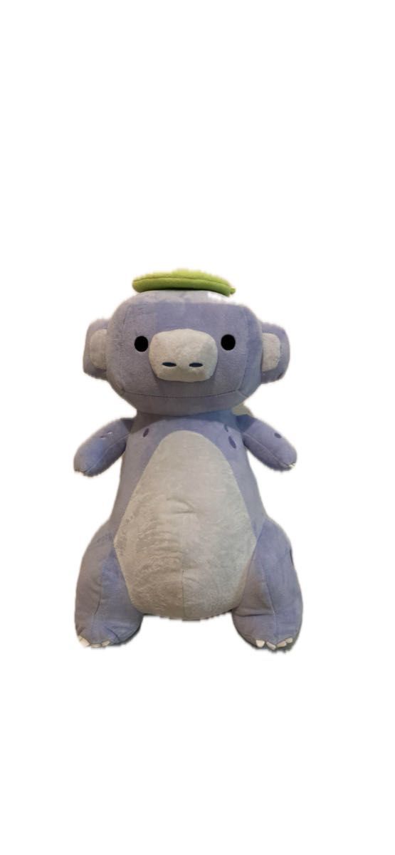 東京ゲームショウ TGS2024 Discord ワンパスくん ぬいぐるみ 東京ゲームショウ TGS2024 Discord ワンパスくん ぬいぐるみ