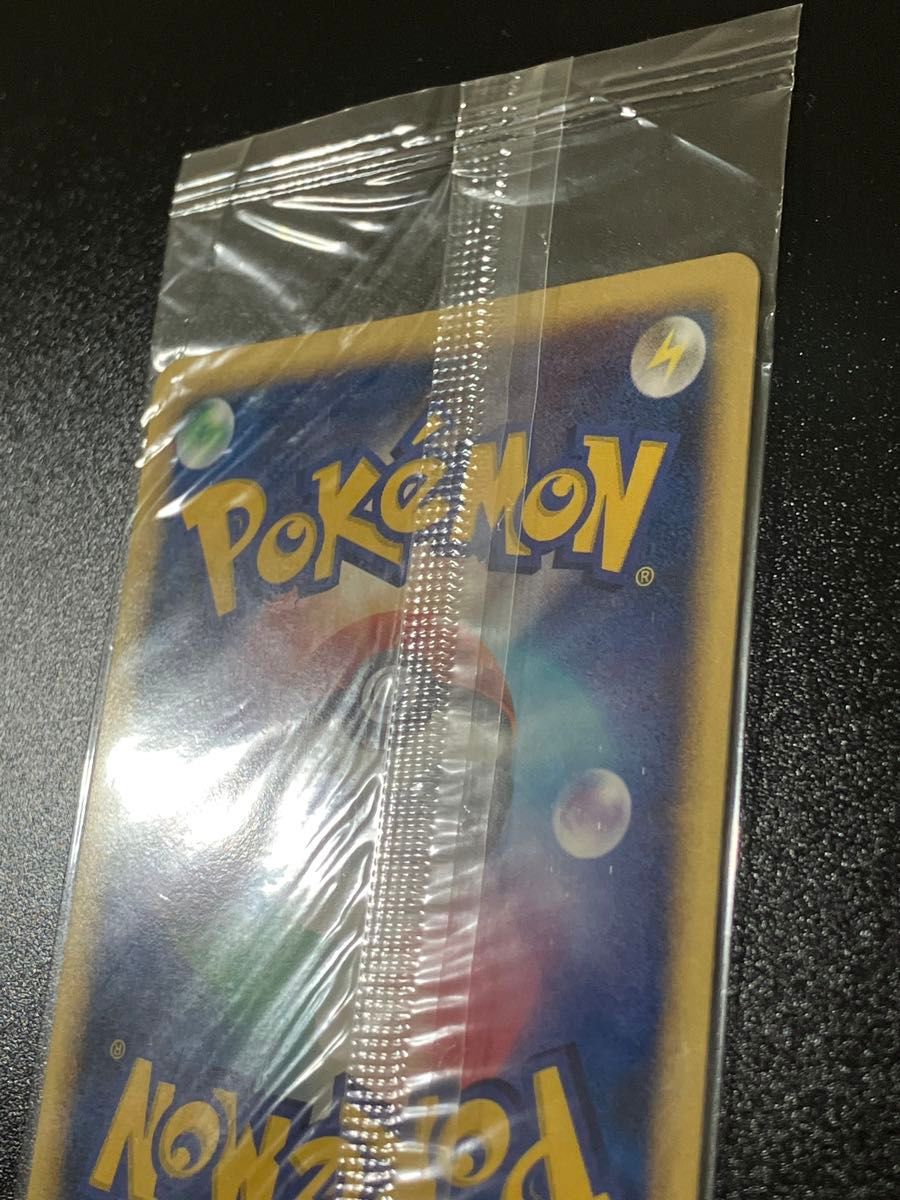 ポケモンカード クレセリア 未開封 トイザらス 限定 プロモ ポケモンカード クレセリア 未開封 トイザらス 限定 プロモ