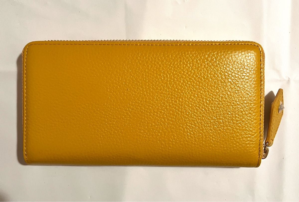 新品未使用】Vivienne Westwood 長財布 イエロー 大人気|Yahoo 新品未使用】Vivienne Westwood 長財布 イエロー 大人気|Yahoo