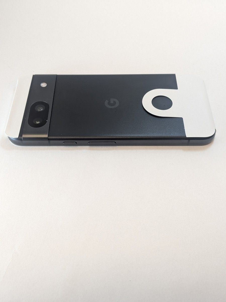 新品未使用品 Google Pixel8a 128GB ブラック 黒 ピクセル SIM 新品未使用品 Google Pixel8a 128GB ブラック 黒 ピクセル SIM