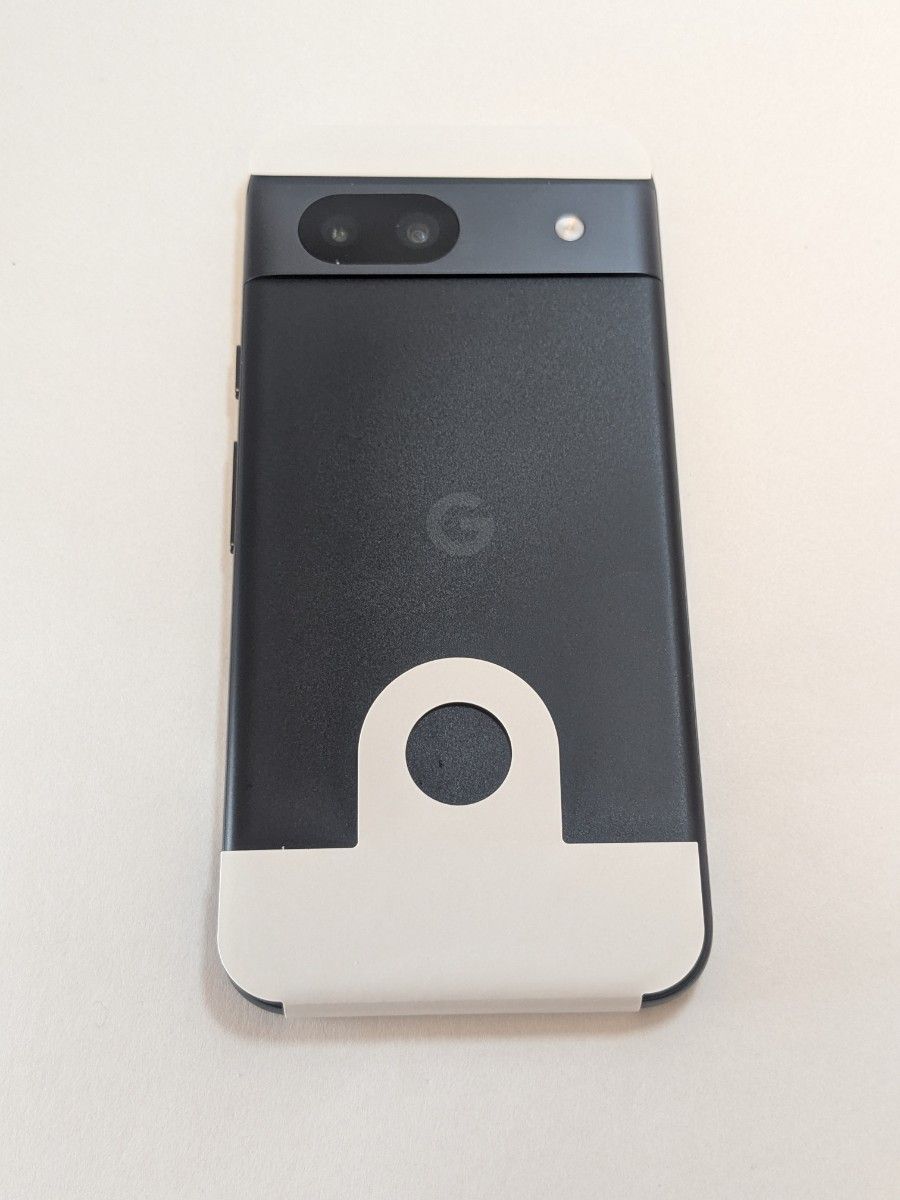 新品未使用品 Google Pixel8a 128GB ブラック 黒 ピクセル SIM 新品未使用品 Google Pixel8a 128GB ブラック 黒 ピクセル SIM