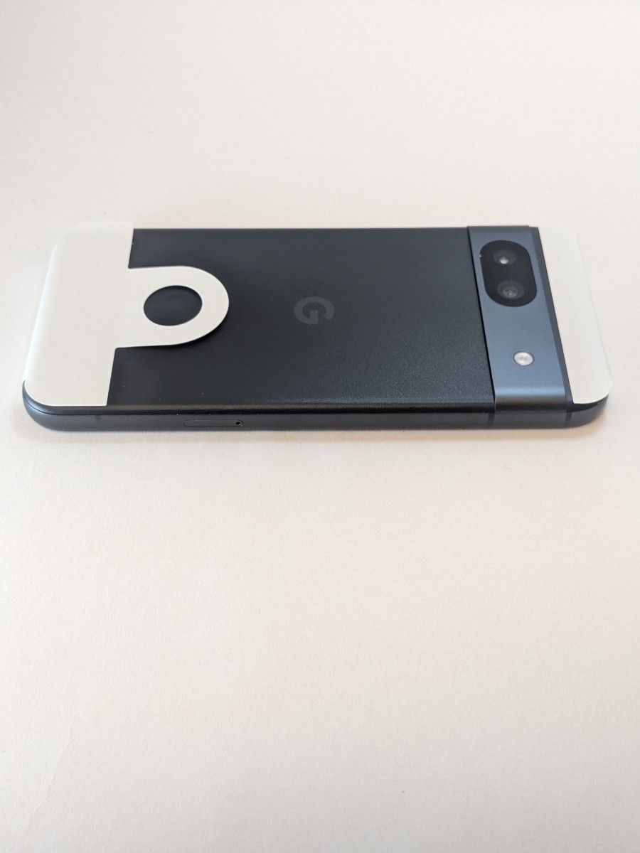 新品未使用品 Google Pixel8a 128GB ブラック 黒 ピクセル SIM 新品未使用品 Google Pixel8a 128GB ブラック 黒 ピクセル SIM