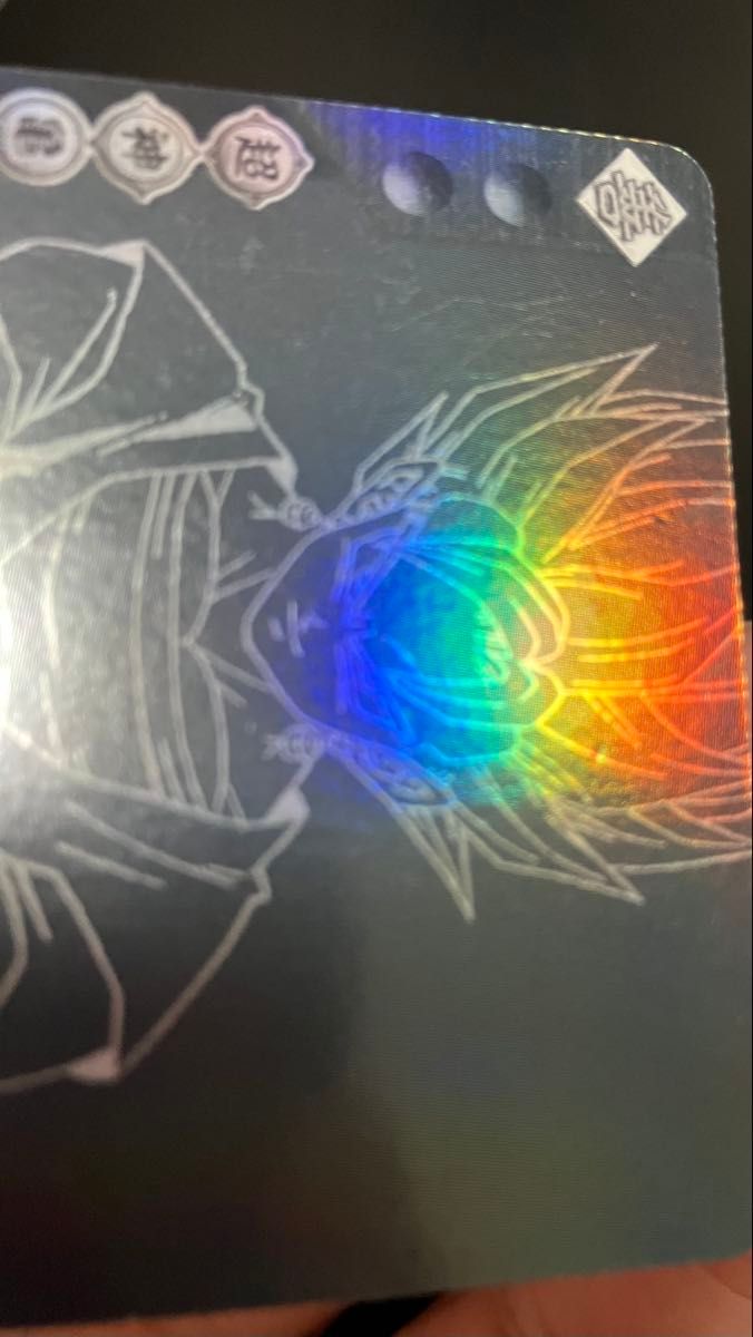 ドラゴンボール データカードダス ゴールド神龍キャンペーン ドラゴンボール データカードダス ゴールド神龍キャンペーン