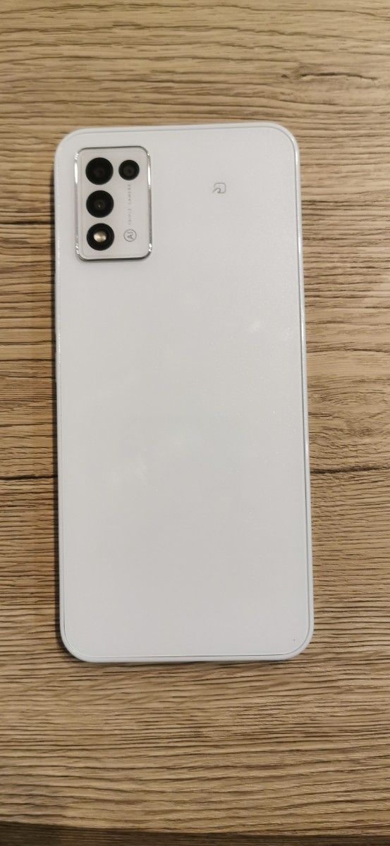 Libero 5G iii A202ZT ホワイト|Yahoo!フリマ(旧PayPayフリマ) Libero 5G iii A202ZT ホワイト|Yahoo!フリマ(旧PayPayフリマ)