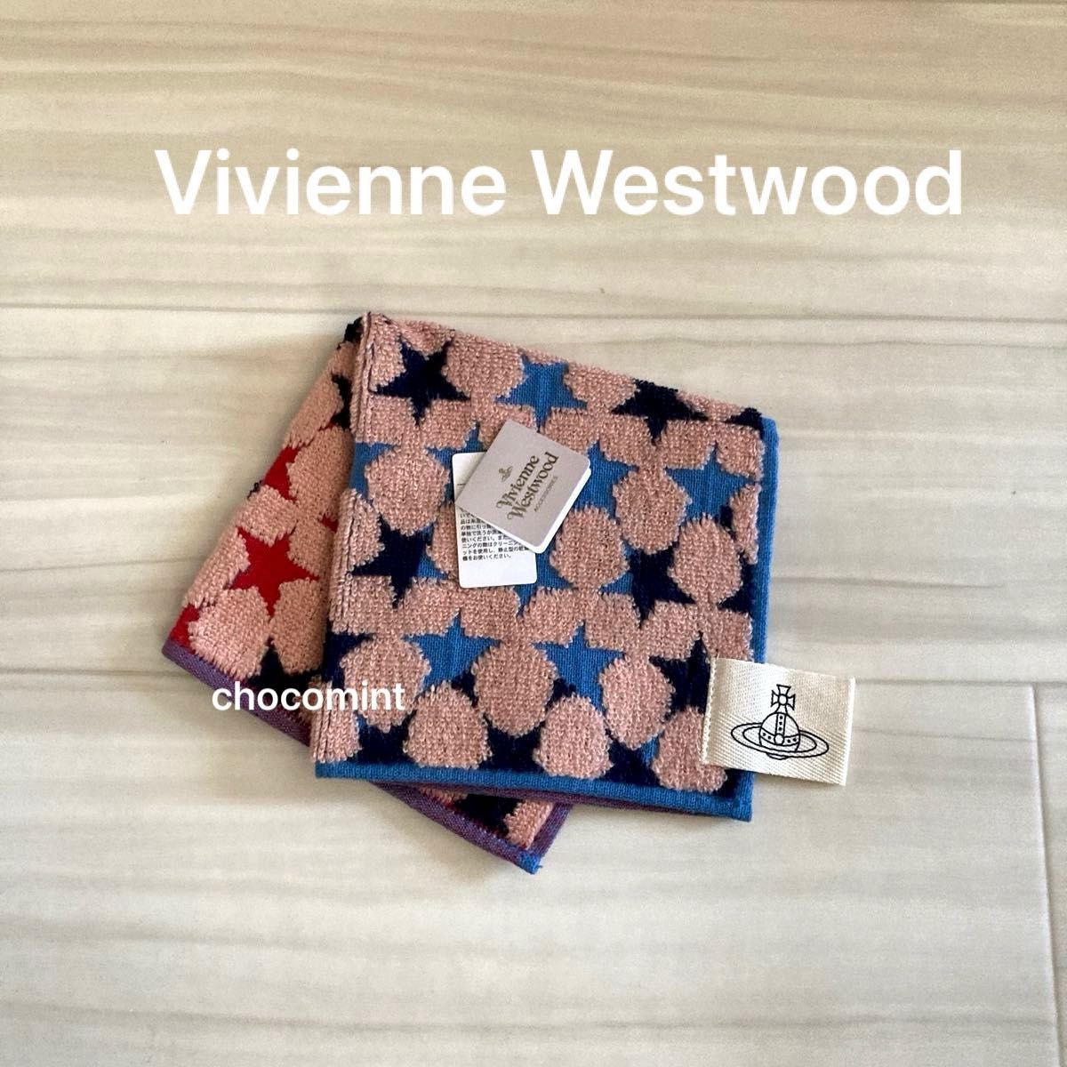新品未使用 Vivienne Westwoodヴィヴィアンウエストウッド 新品未使用 Vivienne Westwoodヴィヴィアンウエストウッド