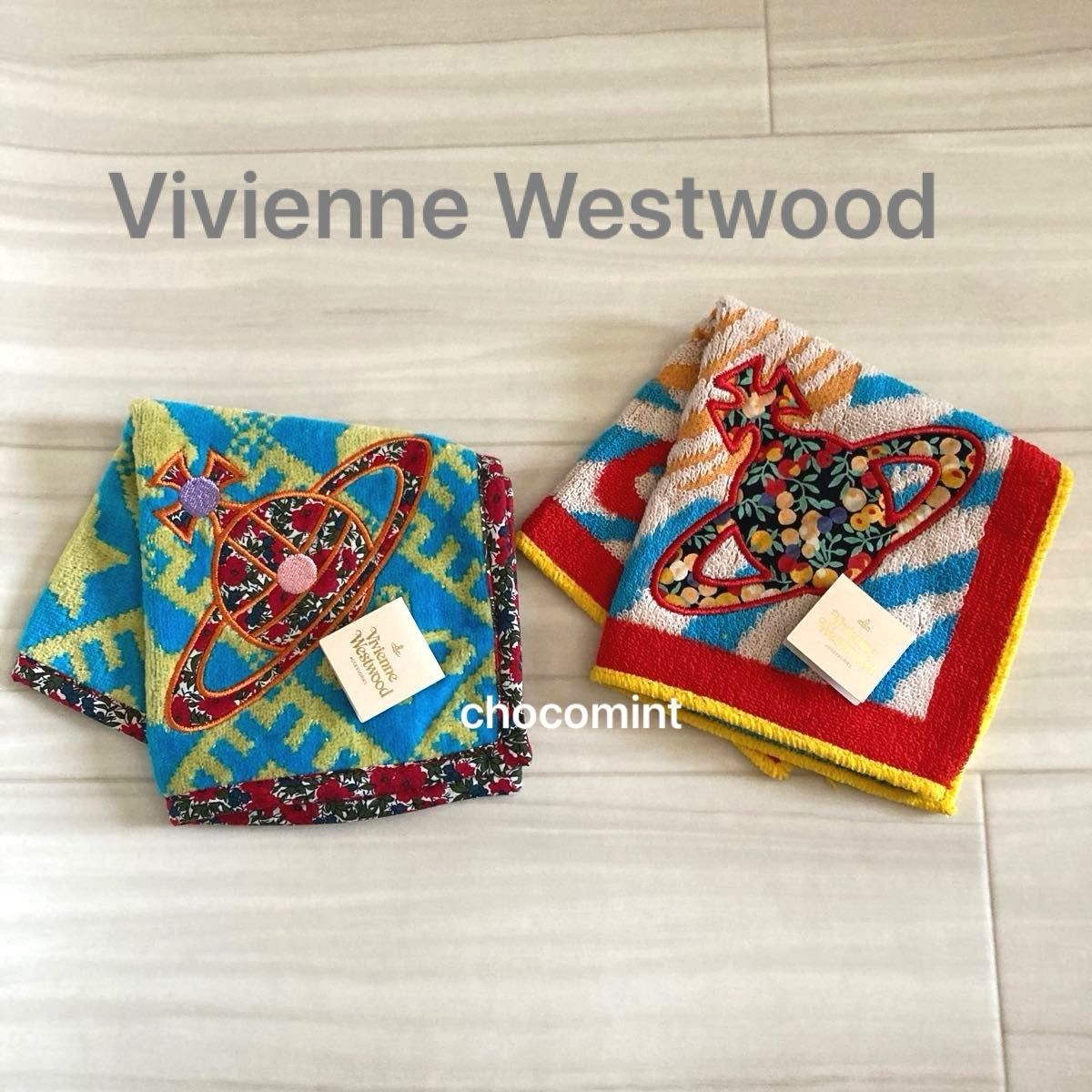 新品未使用《Vivienne Westwoodヴィヴィアンウエストウッド 新品未使用《Vivienne Westwoodヴィヴィアンウエストウッド