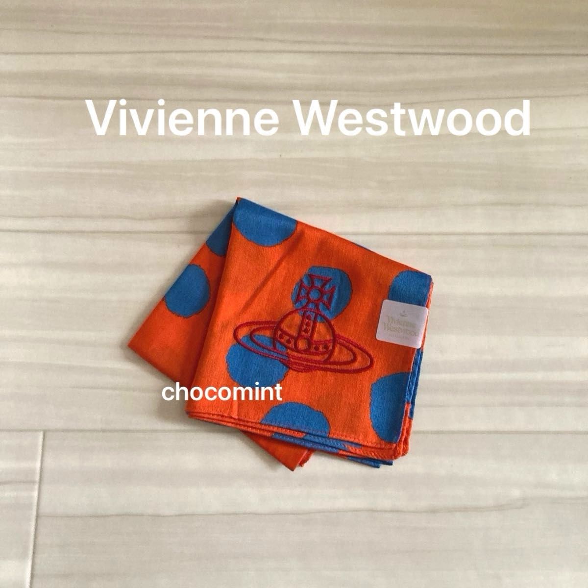 新品未使用 ヴィヴィアンウエストウッドVivienne Westwood 新品未使用 ヴィヴィアンウエストウッドVivienne Westwood