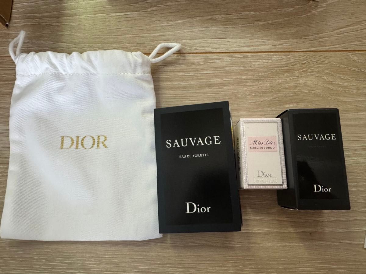 dior 香水 セット|Yahoo!フリマ(旧PayPayフリマ) dior 香水 セット|Yahoo!フリマ(旧PayPayフリマ)