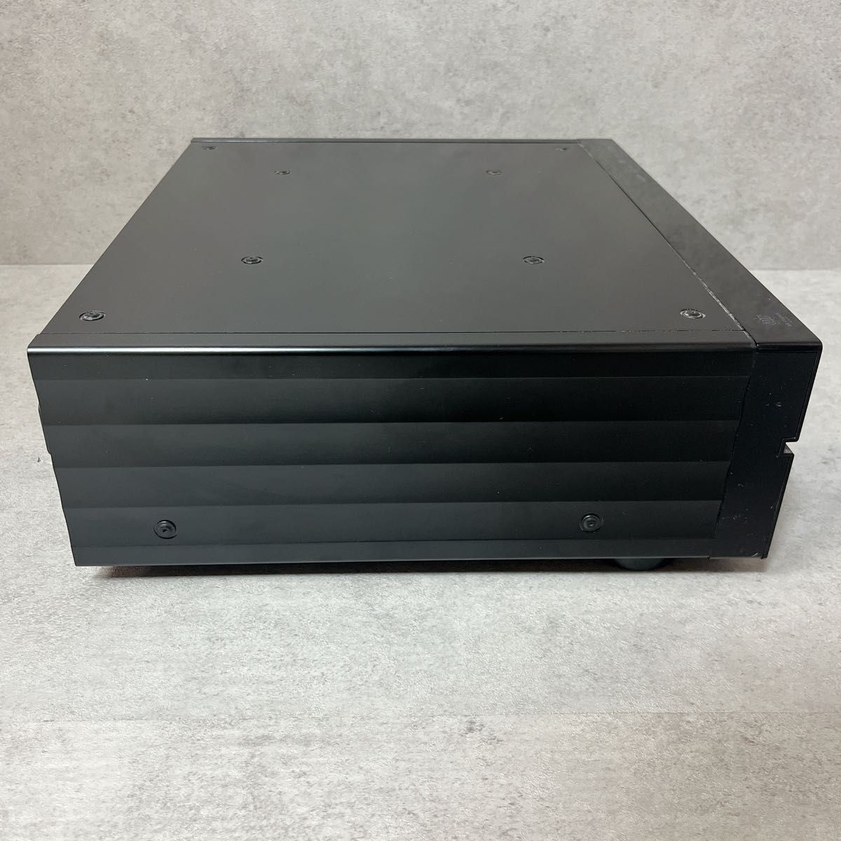 再生OK Pioneer パイオニア ブルーレイディスクプレーヤー Blu 再生OK Pioneer パイオニア ブルーレイディスクプレーヤー Blu
