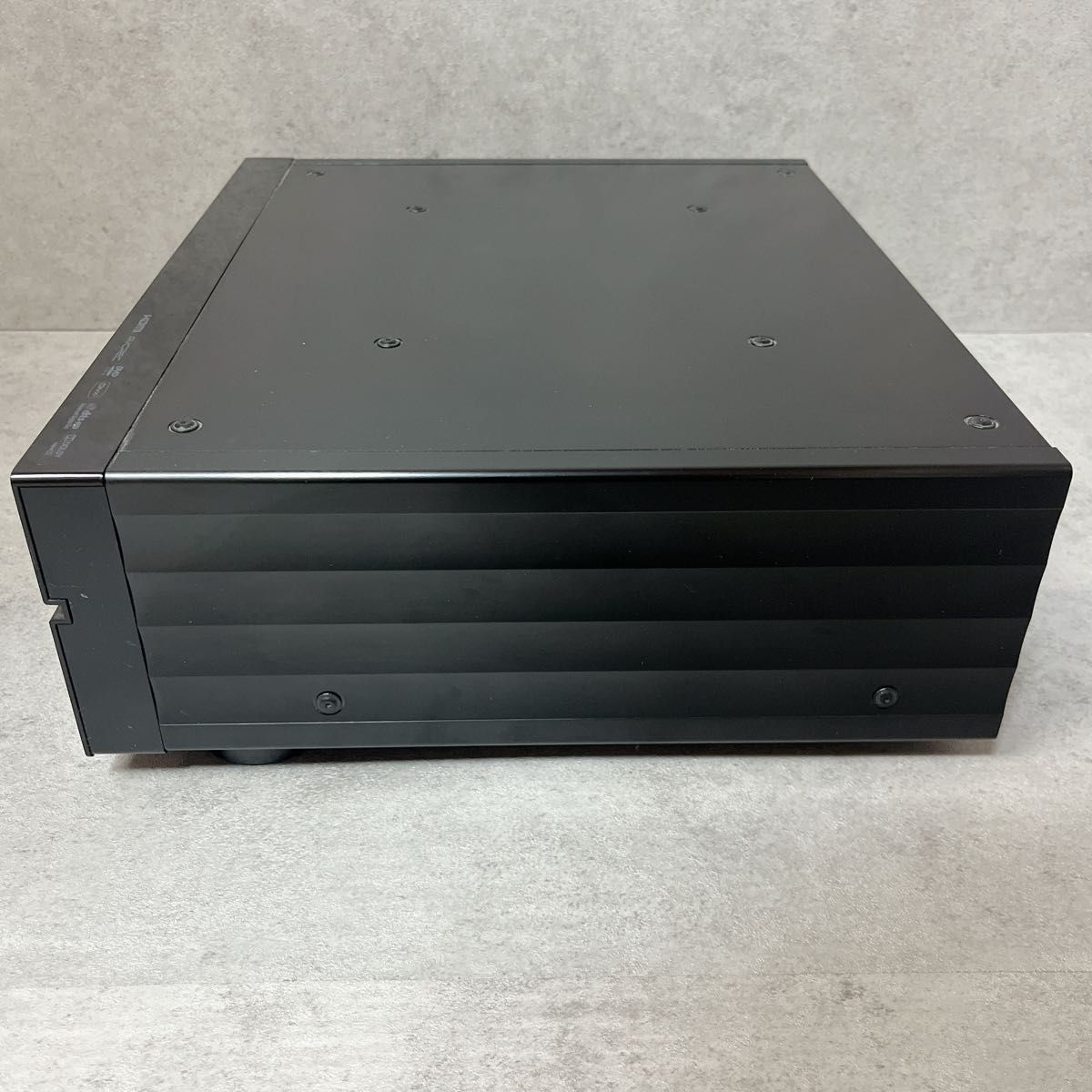 再生OK Pioneer パイオニア ブルーレイディスクプレーヤー Blu 再生OK Pioneer パイオニア ブルーレイディスクプレーヤー Blu