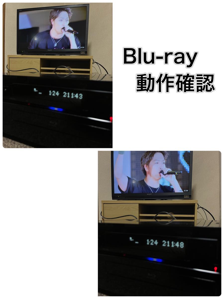 再生OK Pioneer パイオニア ブルーレイディスクプレーヤー Blu 再生OK Pioneer パイオニア ブルーレイディスクプレーヤー Blu