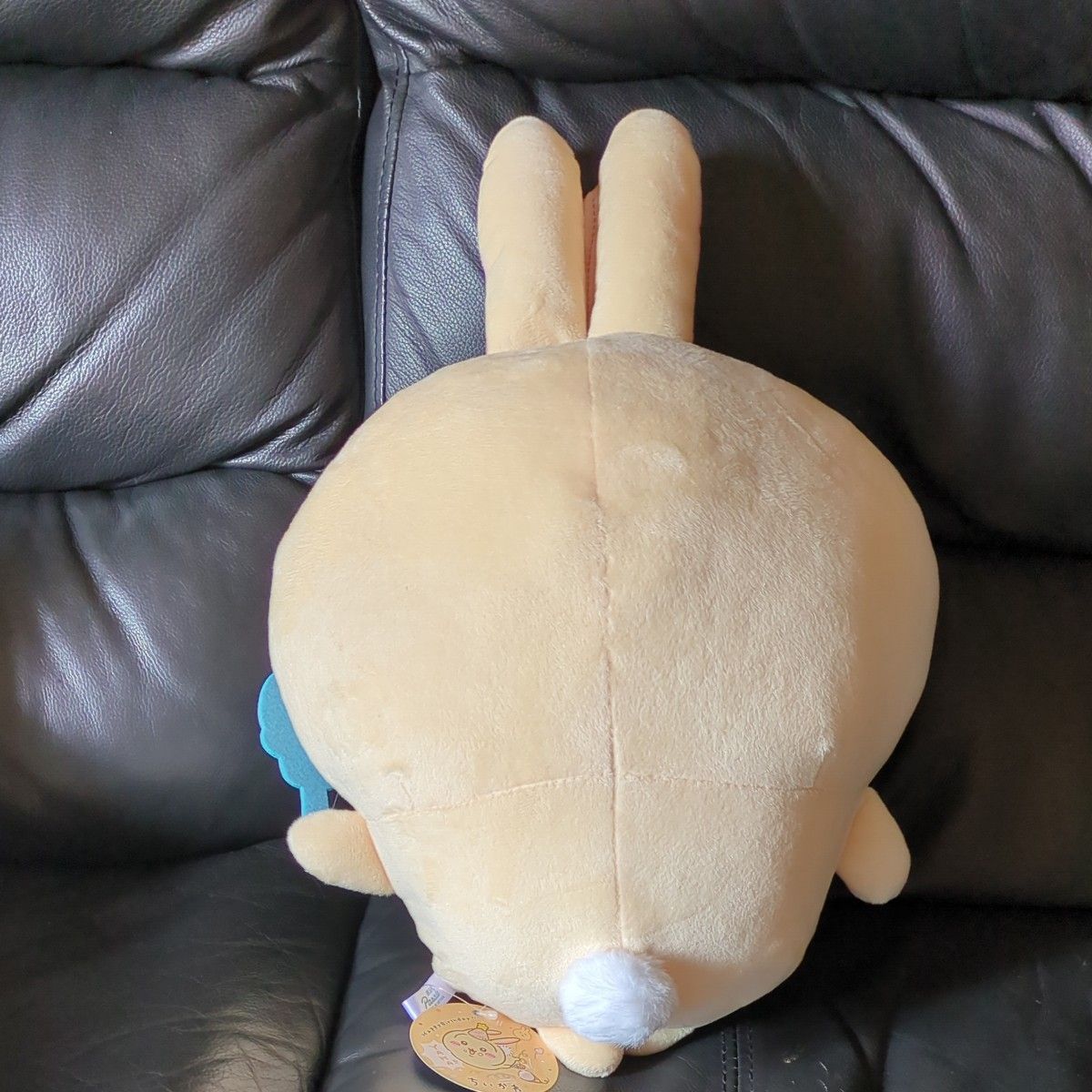 ちいかわ うさぎ ぬいぐるみ 3体セット|Yahoo!フリマ(旧 ちいかわ うさぎ ぬいぐるみ 3体セット|Yahoo!フリマ(旧