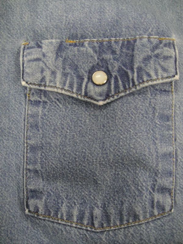 ヤフオク 100年以上の歴史を持つ老舗usaブランド Key Indu ヤフオク 100年以上の歴史を持つ老舗usaブランド Key Indu