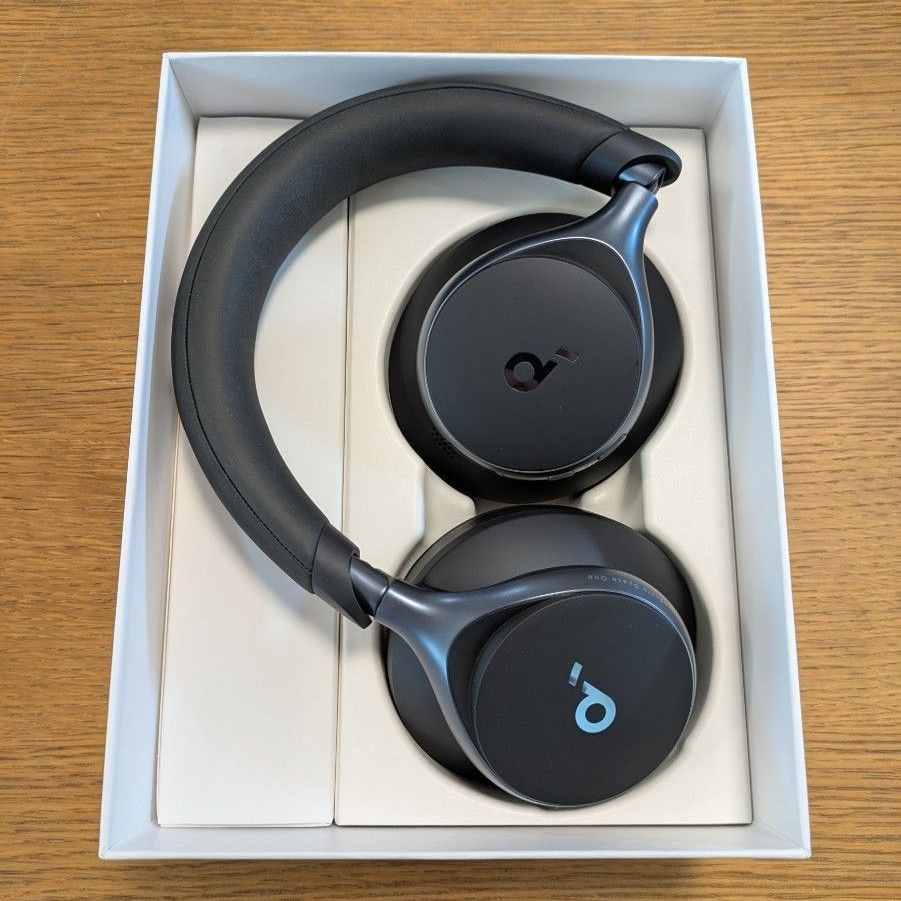 Anker Soundcore Space One Bluetooth 5 3 ワイヤレス Anker Soundcore Space One Bluetooth 5 3 ワイヤレス