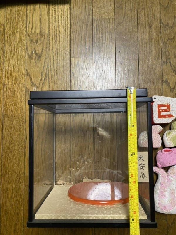 item_image_7