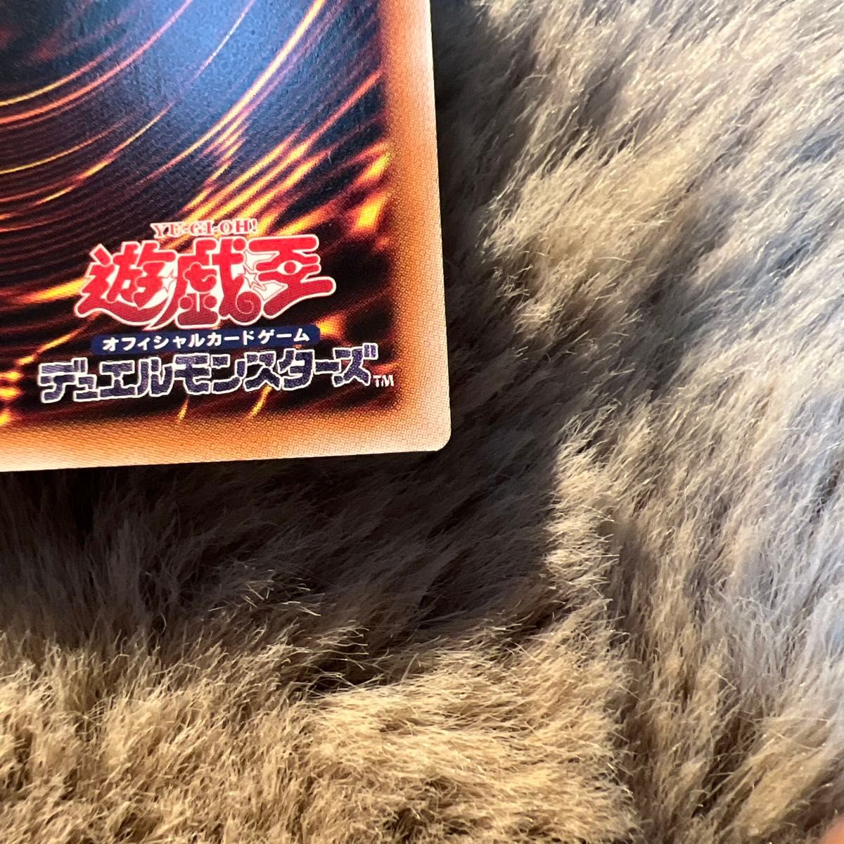 極美品】 美品最安値 遊戯王 閃刀姫カガリ 絵違い 25th 2枚 極美品】 美品最安値 遊戯王 閃刀姫カガリ 絵違い 25th 2枚
