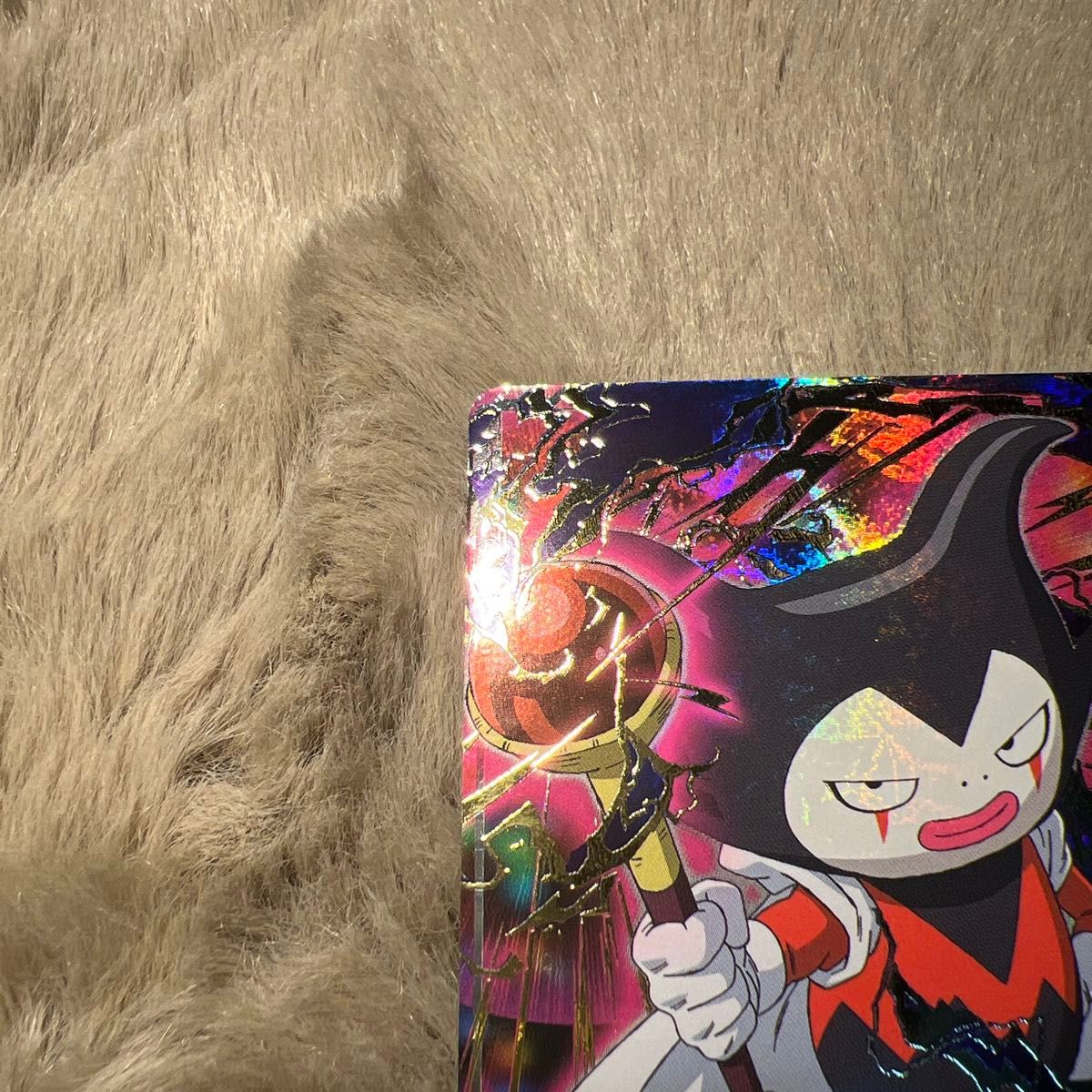 最安値】【極美品】ドラゴンボール スーパーダイバーズ GDR 最安値】【極美品】ドラゴンボール スーパーダイバーズ GDR