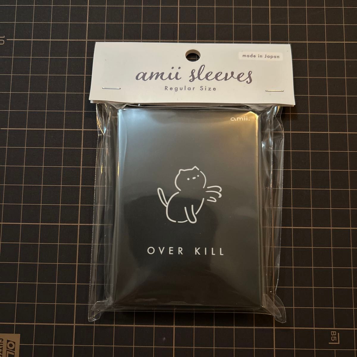 amii スリーブ おーばーきる くろ|Yahoo!フリマ(旧PayPayフリマ) amii スリーブ おーばーきる くろ|Yahoo!フリマ(旧PayPayフリマ)