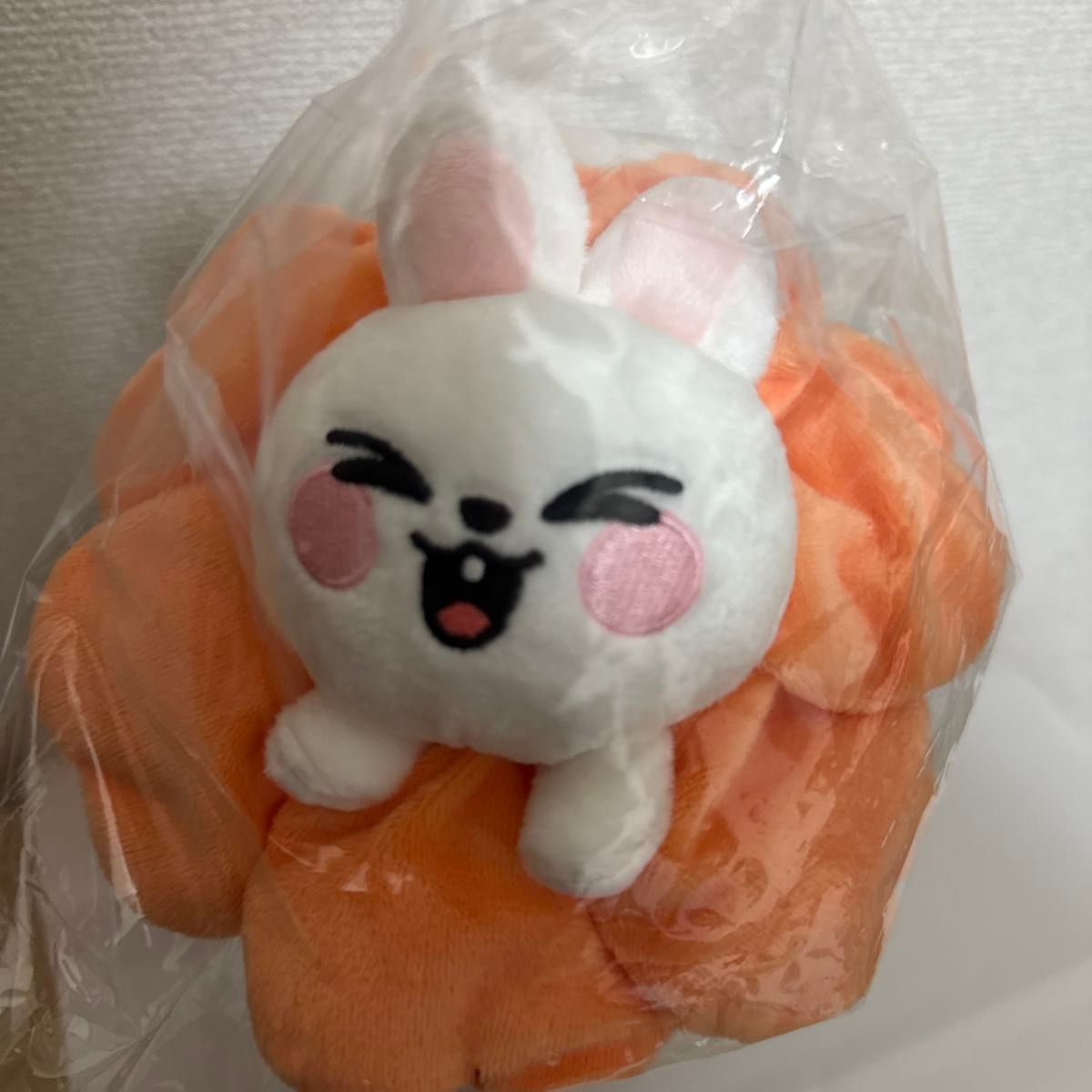 新品未開封】Stray Kids リービット リノ ペンケース|Yahoo 新品未開封】Stray Kids リービット リノ ペンケース|Yahoo