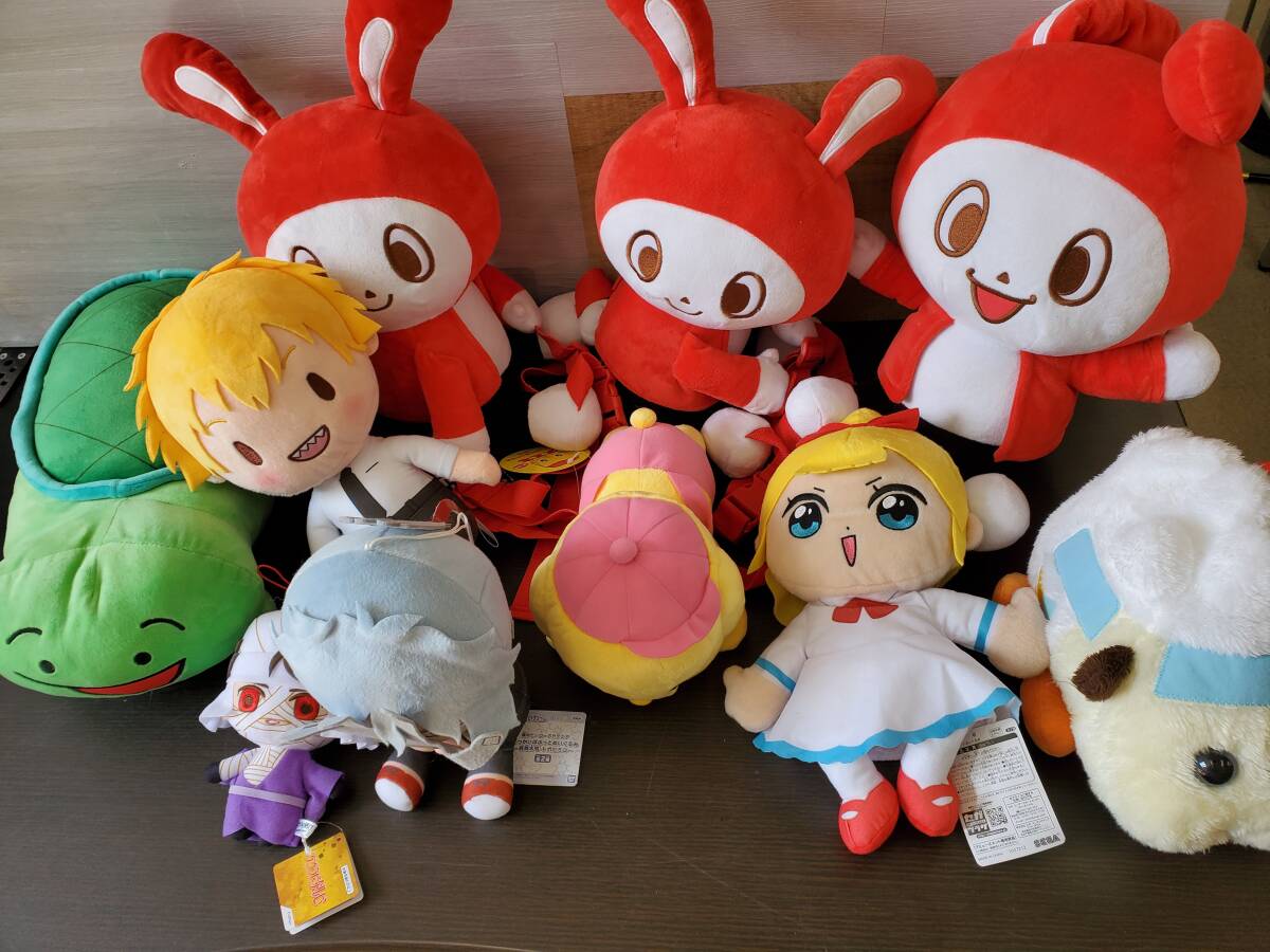 item_image_2