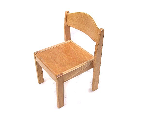 * business use Kids chair Kids corner start  King chair furniture 