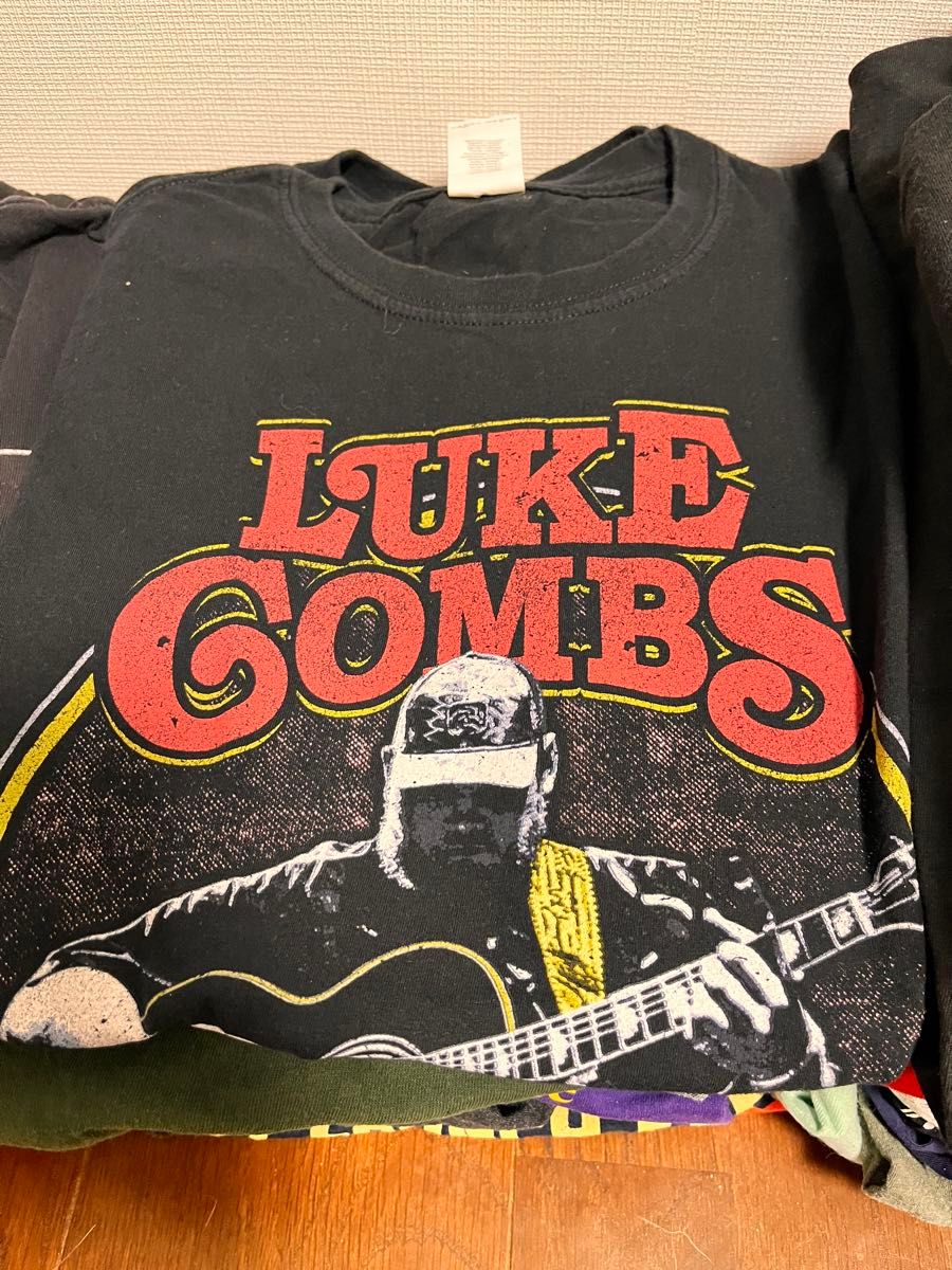 プリントTシャツ まとめ売り ベール 古着 50枚 A品 AB品|Yahoo プリントTシャツ まとめ売り ベール 古着 50枚 A品 AB品|Yahoo