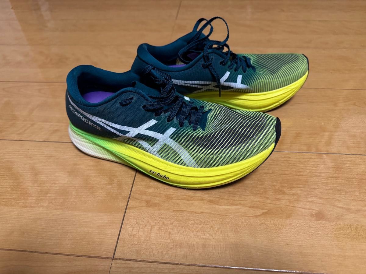asics METASPEED EDGE+ 25 5 メタスピード エッジ+|Yahoo asics METASPEED EDGE+ 25 5 メタスピード エッジ+|Yahoo