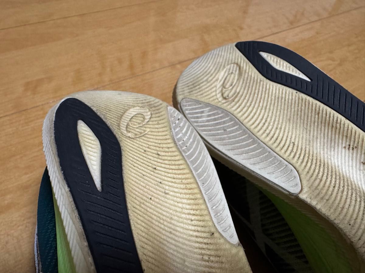 asics METASPEED EDGE+ 25 5 メタスピード エッジ+|Yahoo asics METASPEED EDGE+ 25 5 メタスピード エッジ+|Yahoo