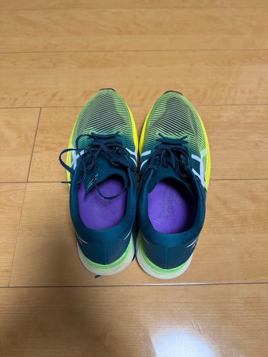 asics METASPEED EDGE+ 25 5 メタスピード エッジ+|Yahoo asics METASPEED EDGE+ 25 5 メタスピード エッジ+|Yahoo