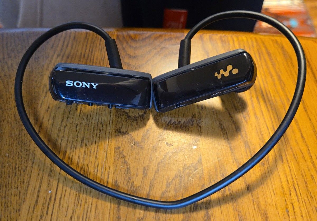 SONY ワイヤレスイヤホン WALKMAN ソニー ウォークマン|Yahoo SONY ワイヤレスイヤホン WALKMAN ソニー ウォークマン|Yahoo