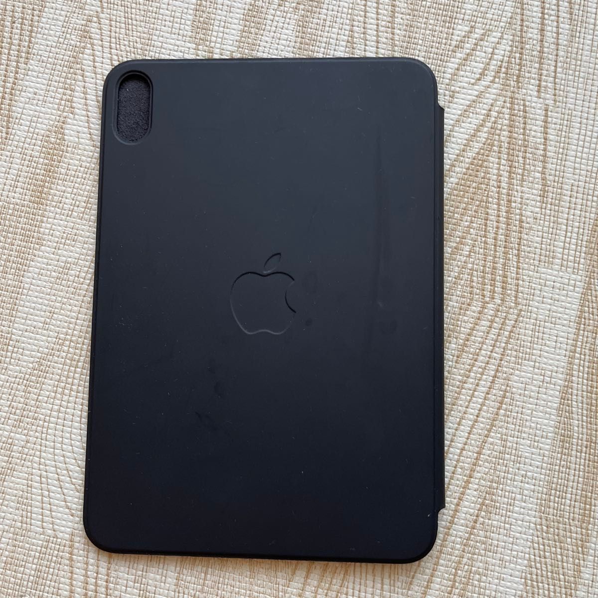Amazon.co.jp: iPad Mini(第6世代、第7世代A17)用スマート