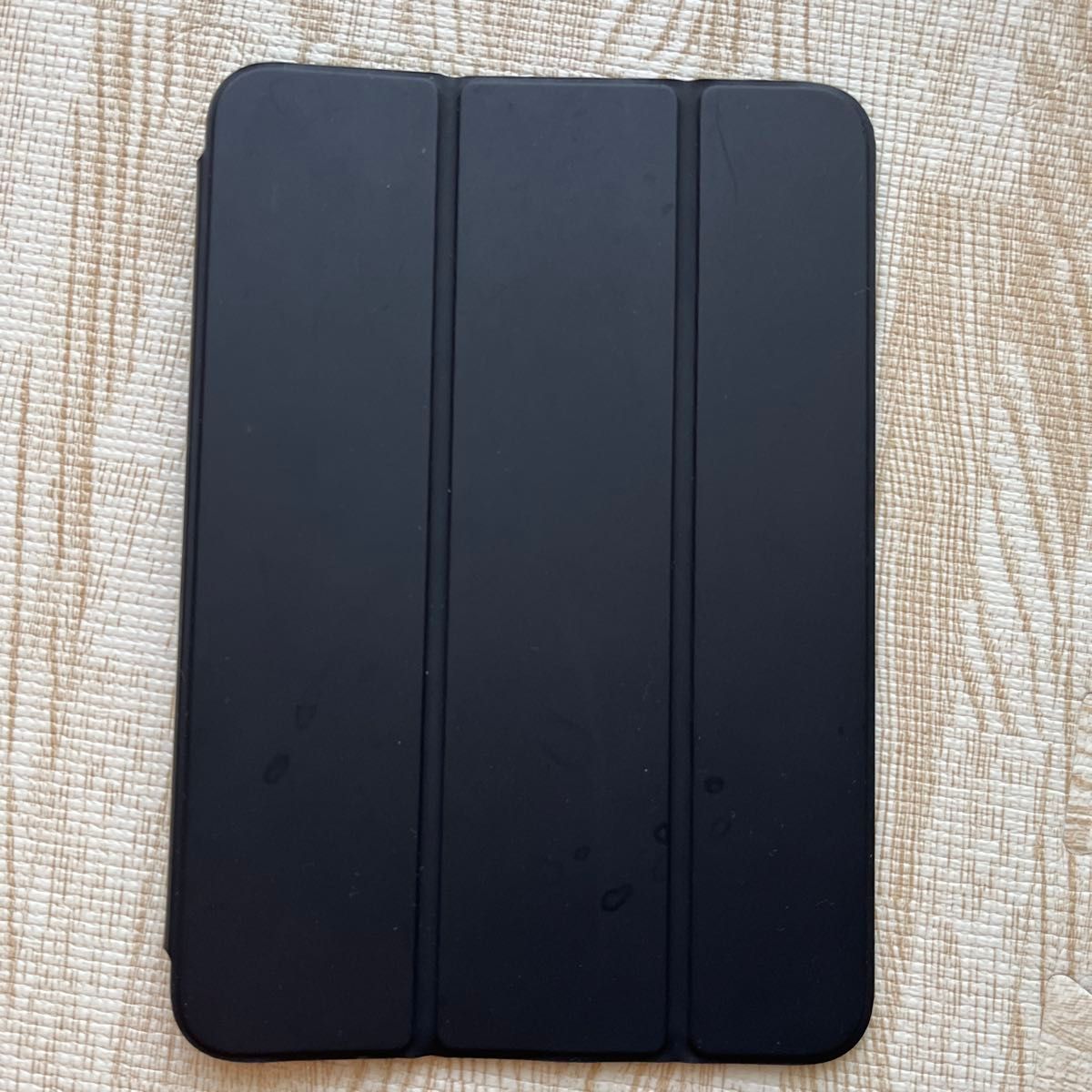 iPad mini 6 Smart Folio ブラック|Yahoo!フリマ(旧PayPayフリマ) iPad mini 6 Smart Folio ブラック|Yahoo!フリマ(旧PayPayフリマ)