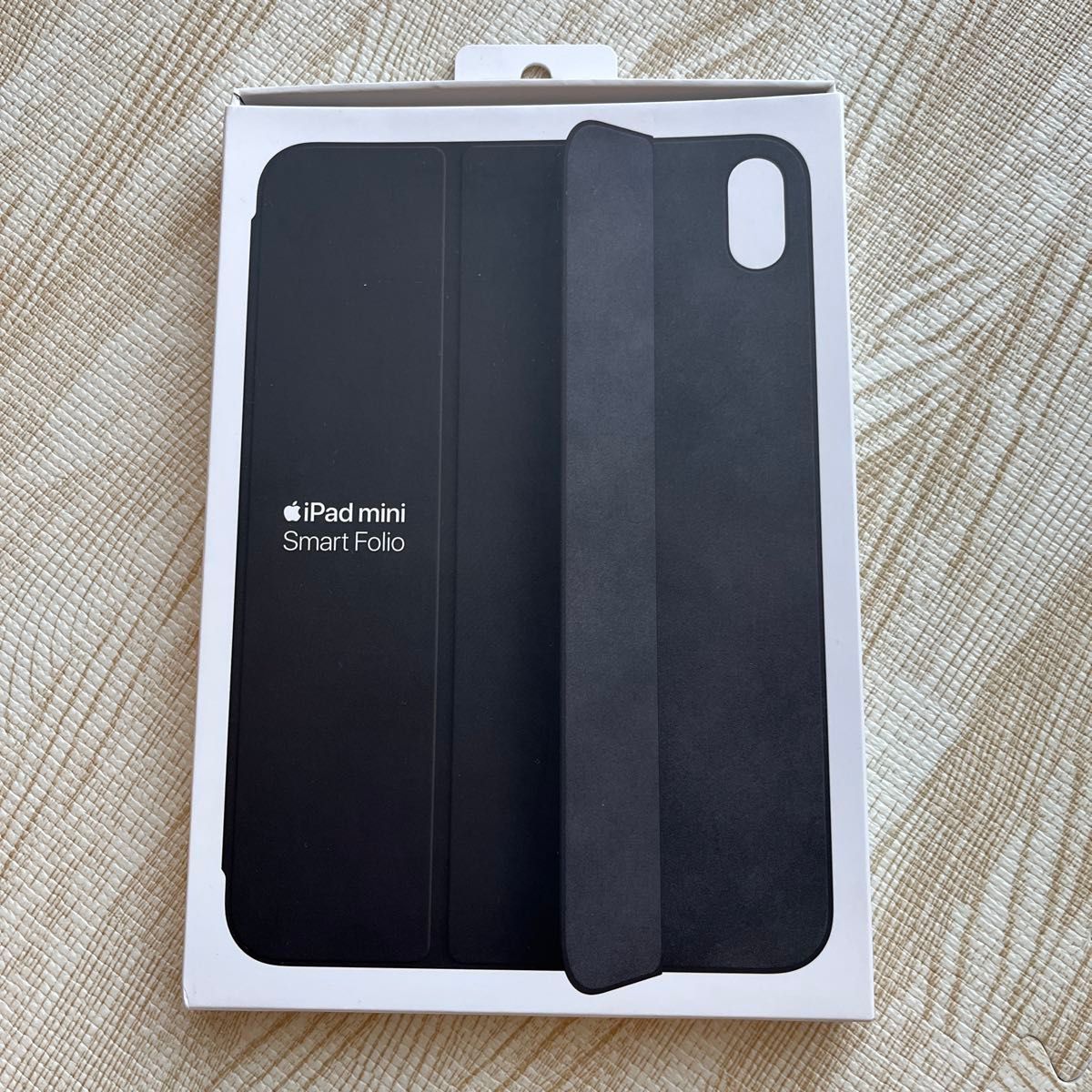 iPad mini 6 Smart Folio ブラック|Yahoo!フリマ(旧PayPayフリマ) iPad mini 6 Smart Folio ブラック|Yahoo!フリマ(旧PayPayフリマ)