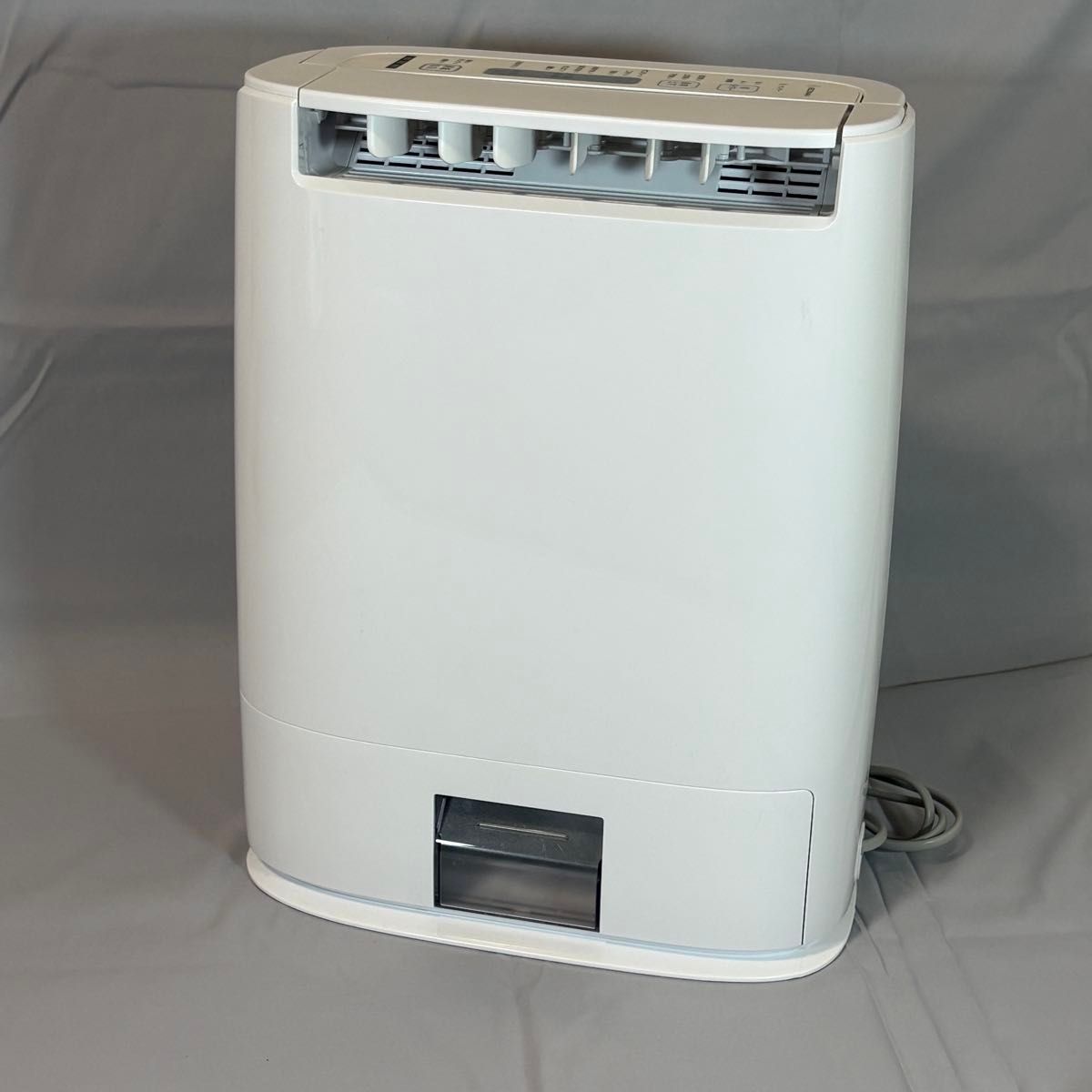 美品】 Panasonic パナソニック 衣類乾燥除湿機 F-YZTX-S|Yahoo 美品】 Panasonic パナソニック 衣類乾燥除湿機 F-YZTX-S|Yahoo